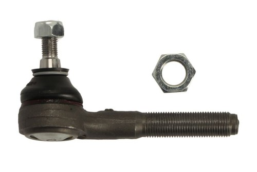 Per sasic sas8173443 tie - per, rod