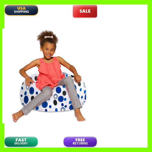 Posh creations sedia sacco - sacco, a