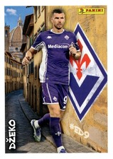 PANINI CALCIATORI 2025-26 2026