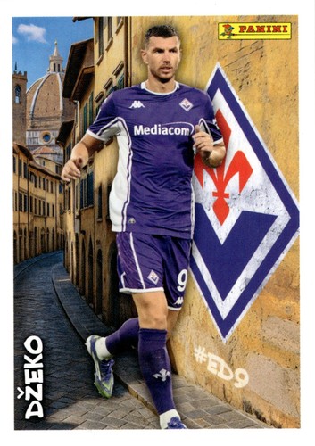 Panini calciatori 2025 2026 - panini,