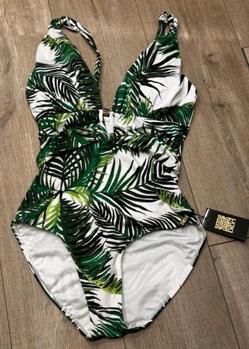 Costume bagno biba - da,