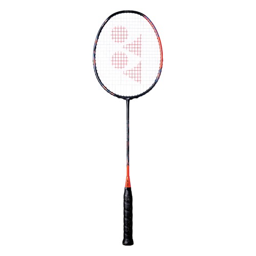 Yonex astrox pro racchetta - astrox,