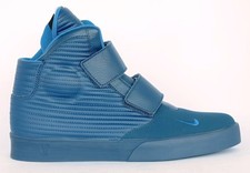 Nike Flystepper 2K3 sneaker