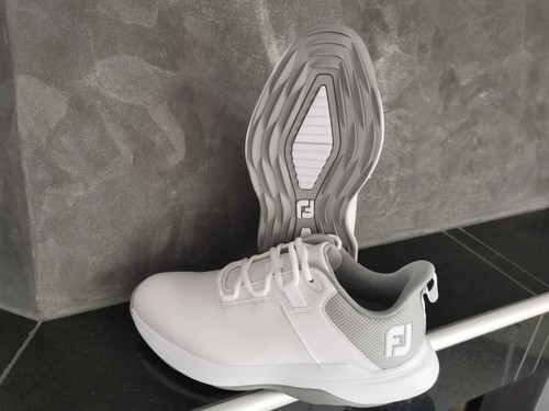 Scarpe golf footjoy prolite - da,