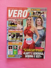 Vero 2021 16 Iva Zanicchi