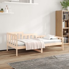 Dormeuse legno massello - dormeuse,