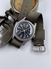 Aug.1981 HAMILTON H3