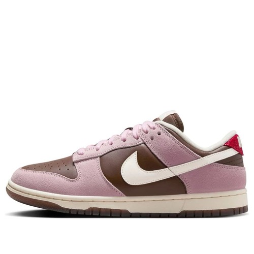 Nike dunk low - nike,