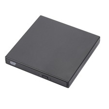 Masterizzatore DVD-ROM Lettore