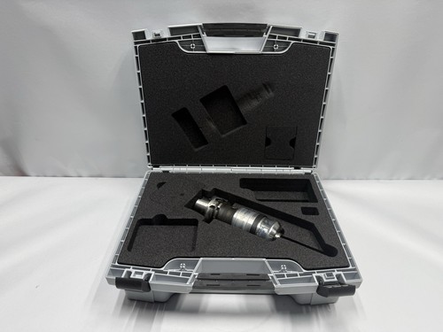 Hexagon irp 50 pulsante - hexagon, m&h