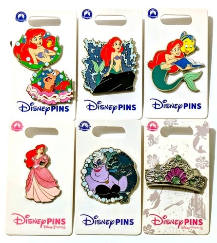 Spilla disney parks - spilla,