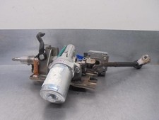 488106304R columna direccion