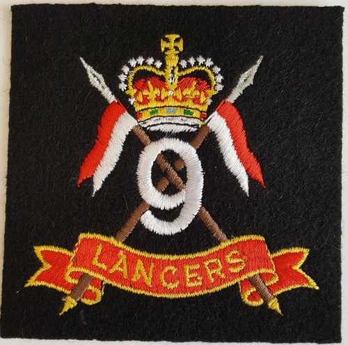 Silk machine embroidered - silk,