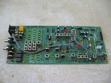 Kenwood TS-870S Unità RF