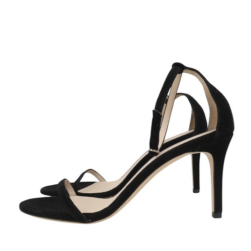 Claudie pierlot ariane sandali - ariane,