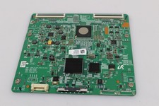 Samsung UE46EH6030 W Scheda Elettronica T-Con Board BN41-01892A LSJ460HWC5-S