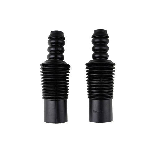 Kit protezione antipolvere - kit,