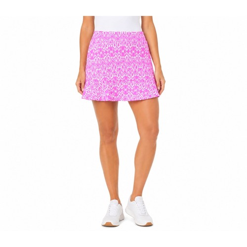 Jude connally pink ikat - jude,
