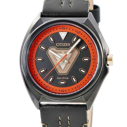 Orologio citizen aw2075 05w - aw2075,