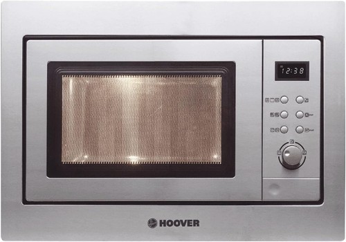 Forno microonde hoover 28 - forno,
