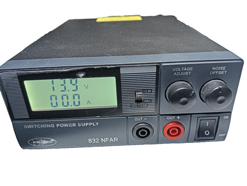 832 nfar proxel alimentatore - nfar,