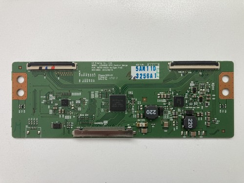6870C-0452A