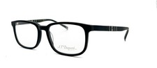 Nuovo dupont dp5002 - nuovo, s.t.