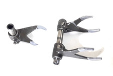 Forcella cambio OEM 360 WR