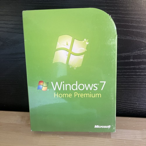 Nuovo microsoft windows - microsoft,