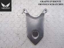 CARENA CENTRALE CODA YAMAHA MT 03 2017 2019