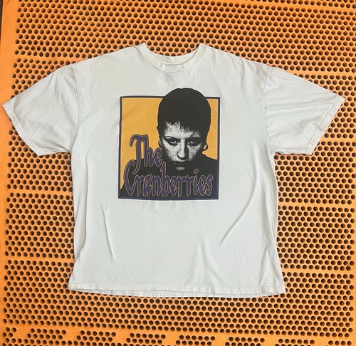 Maglia tour anni - , 90