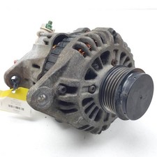 373004X003 alternatore per KIA CARNIVAL 2.9 LX alitp1438353