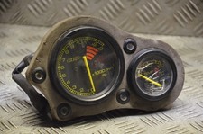 CONTAGIRI CAGIVA MITO 125 COD.7689 COUNTERLAPS