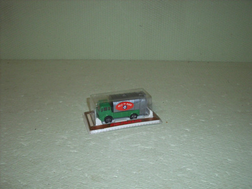 Carrello della spazzatura