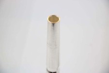 Boccaglio tromba Schilke Silky