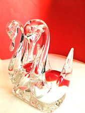 SCULTURA, FERMACARTE, VETRI