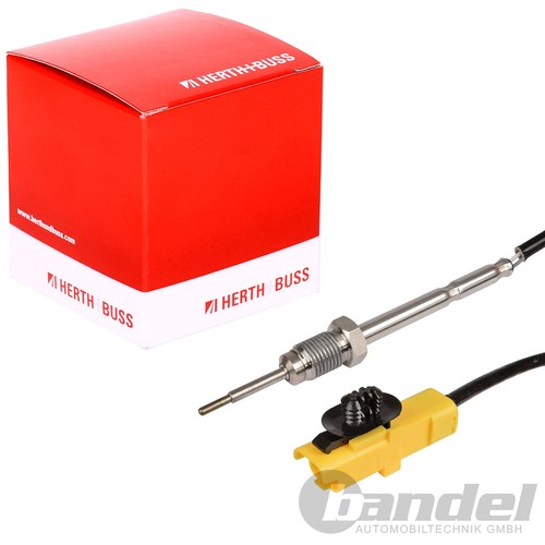 Herth buss sensore temperatura - herth+buss, sensore-temperatura