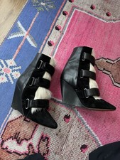 Isabel marant rari - marant,