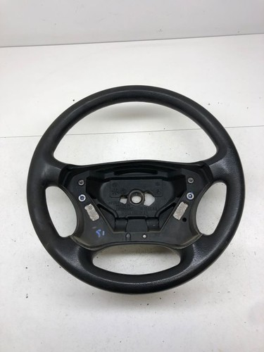 Volante mercedes benz w203 - c,