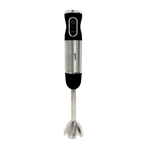 Mixer immersione vintage - ad,