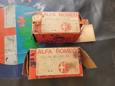 Apriporta interno destro e