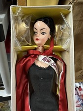 1961 Marx Miss Seventeen 17 a