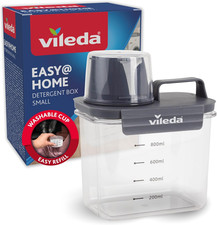 Scatola Detersivo 1100Ml
