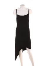 TALLY WEIJL Vestito Vestito