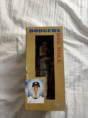 2026 dodgers b2b campione - 2026,