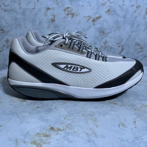 Scarpe mbt rocker - mbt, 45