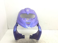 Gilera stalker carena - stalker, 50