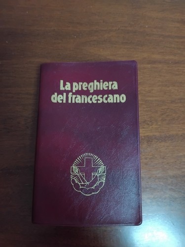 Libro chiesa la preghiera - libro, chiesa...