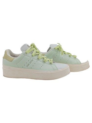 Adidas stan smith - smith, bonega