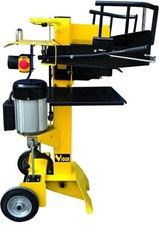 SPACCALEGNA VIGOR VSV-6T 550